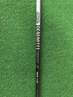 GRAPHITE DESIGN DI-6 SRシャフト キャロウェイスリーブ - メルカリ