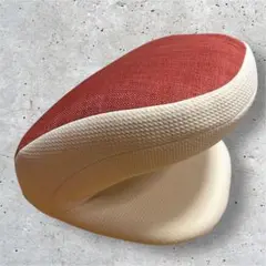 ✨美品✨ ふみポン ? 東急スポーツオアシス フィットネスクッション OASIS