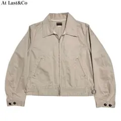 2025年最新】Timewornclothingの人気アイテム - メルカリ