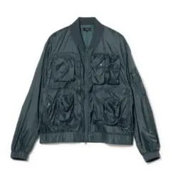 2025年最新】BEAMS MA-1・フライトジャケットの人気アイテム - メルカリ