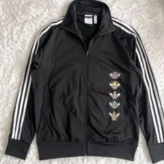 2026年最新】田名網敬一 adidasの人気アイテム - メルカリ