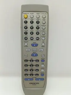 2026年最新】ONKYO FR-N9の人気アイテム - メルカリ