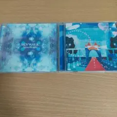 2025年最新】Walking with you Novelbrightの人気アイテム