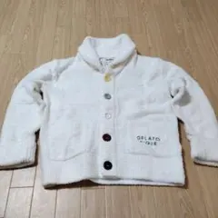 【美品】GELATO PIQUE 　ルームウェア