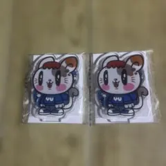 ジェ猫　ジェネレーションズ　GENERATIONS 中務裕太　中務裕太アクスタ