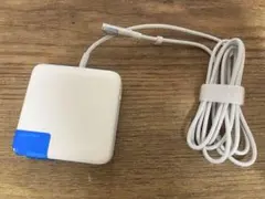 新品●L型60W Macbookpro MagSafe電源互換Macアダプタ
