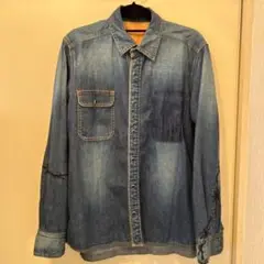 sacai dr.woo