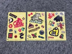 スプラトゥーン3 テレビゲーム