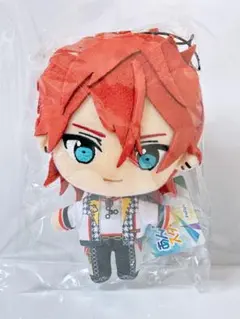 2025年最新】燐音 時光 缶バッジの人気アイテム - メルカリ