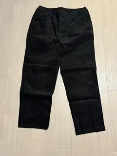 Item thumbnail for item d9e8189d-863e-49ec-b9b8-b49037f0581f