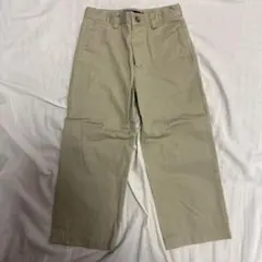 YUUUU♡様 リクエスト 2点 まとめ商品