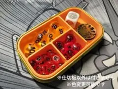 2025年最新】tin缶 ポケモンの人気アイテム - メルカリ