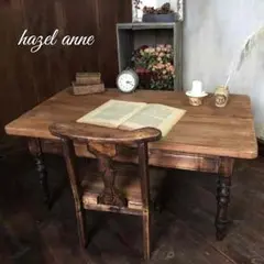 Rui様専用 お取り置きページ