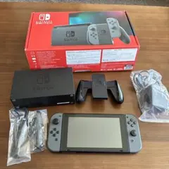 2026年最新】nintendo SWITCH 本体 2台目用セットの人気アイテム