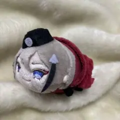 日向正宗 もちマス