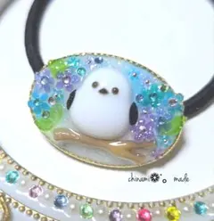 まーまま☆子ども服☆本★様 リクエスト 2点 まとめ商品