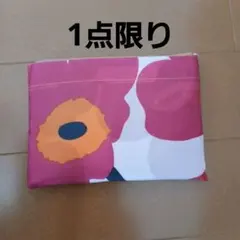 こじこじ様 リクエスト 2点 まとめ商品