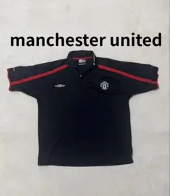 2026年最新】manchester united umbroの人気アイテム - メルカリ