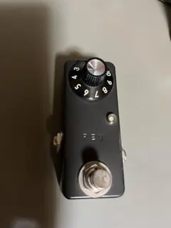 2025年最新】ZAHN revの人気アイテム - メルカリ