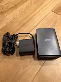 LIVA QC710 Snapdragon Developer Kit ミニPC - メルカリ