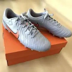 NIKE ティエンポ レジェンド 10 アカデミー　最終値下げ！