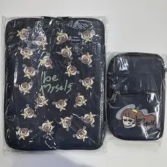 2025年最新】Negiccoの人気アイテム - メルカリ