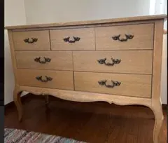 2026年最新】ローラアシュレイ チェストの人気アイテム - メルカリ