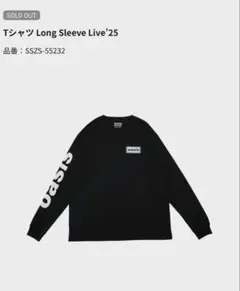 新品】L オアシス oasis 30周年 特別展 フットボールシャツ - メルカリ