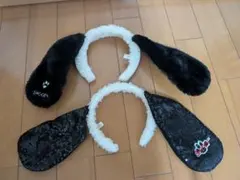 Item thumbnail for item 254ec380-acb9-4f16-b656-ec464428fdb7