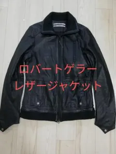 89782666_3