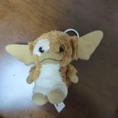 ギズモ キャラクターグッズ