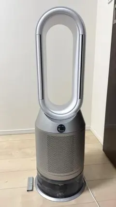 Dyson Purifier Humidify+Cool 加湿空気清浄機【中古】 Dyson Purifier Humidify+Cool 加湿空気清浄機【中古】 Dyson 空気清浄