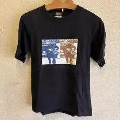当時物 BLANKEY JET CITY Tシャツ SKUNKタグ 90年代 当時物 BLANKEY JET CITY Tシャツ SKUNKタグ 90年代 - メルカリ