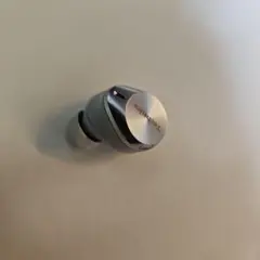 2025年最新】EAH-AZ80 右の人気アイテム - メルカリ