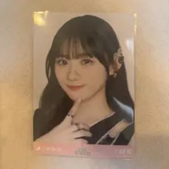 乃木坂46 same numbers