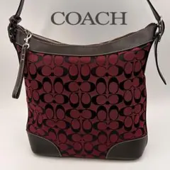 イチイ様 リクエスト 2点 まとめ商品