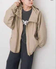 m50034591085_1.jpg?1770426681