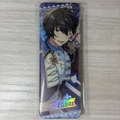 2025年最新】朔間凛月 缶バッジの人気アイテム - メルカリ