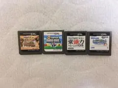 ニュースーパーマリオブラザーズ イッテQ 大人の常識力トレーニング