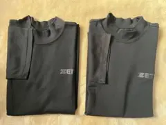 Item thumbnail for item 2d7446ff-5db2-4cc4-a82b-f2d04a85835d