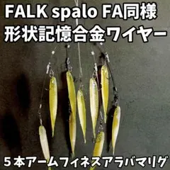 Item thumbnail for item fea65be8-e105-449b-b0ee-ed71b2cb97ba