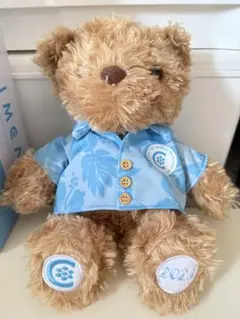 2025年最新】テデイベアの人気アイテム - メルカリ