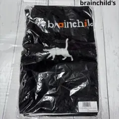 2026年最新】brainchild'sの人気アイテム - メルカリ