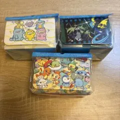 meta様 リクエスト 2点 まとめ商品