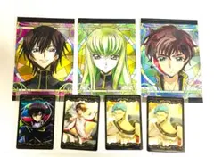 Item thumbnail for item 0c129945-15da-45e0-9c7c-2147d3a01925