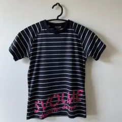 SVOLME Tシャツ　140センチ