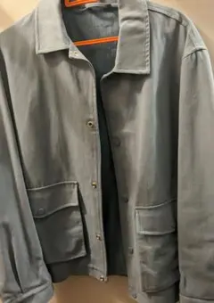 ZARA　アウターのサムネイル