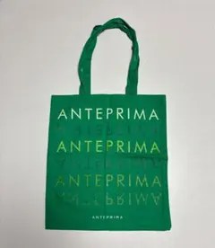 2025年最新】アンテプリマロゴトートの人気アイテム - メルカリ