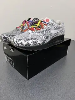 Nike Air Max 1 TOKYO MAZEのサムネイル