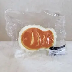 たい焼き スクイーズ
